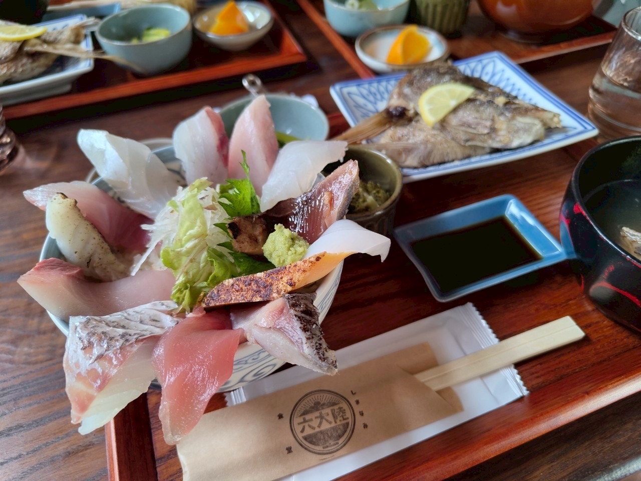 しまなみ海道サイクリング