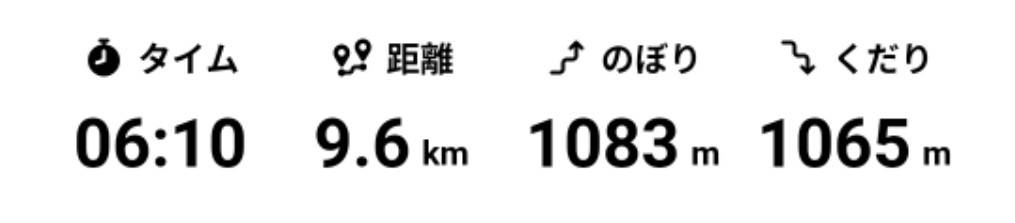 斜里岳