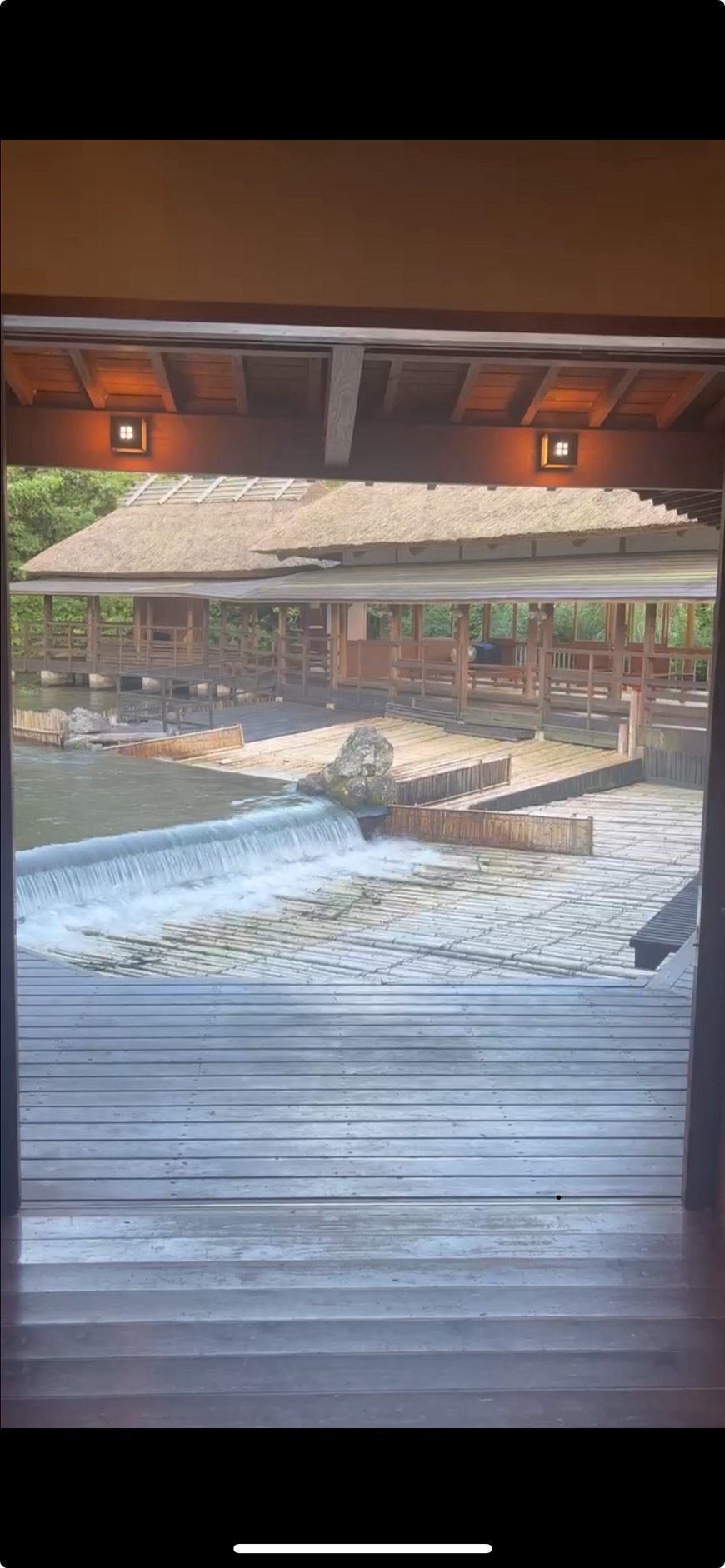 関西グループ 九州遠征