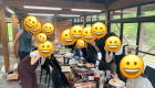 関西グループ 九州遠征