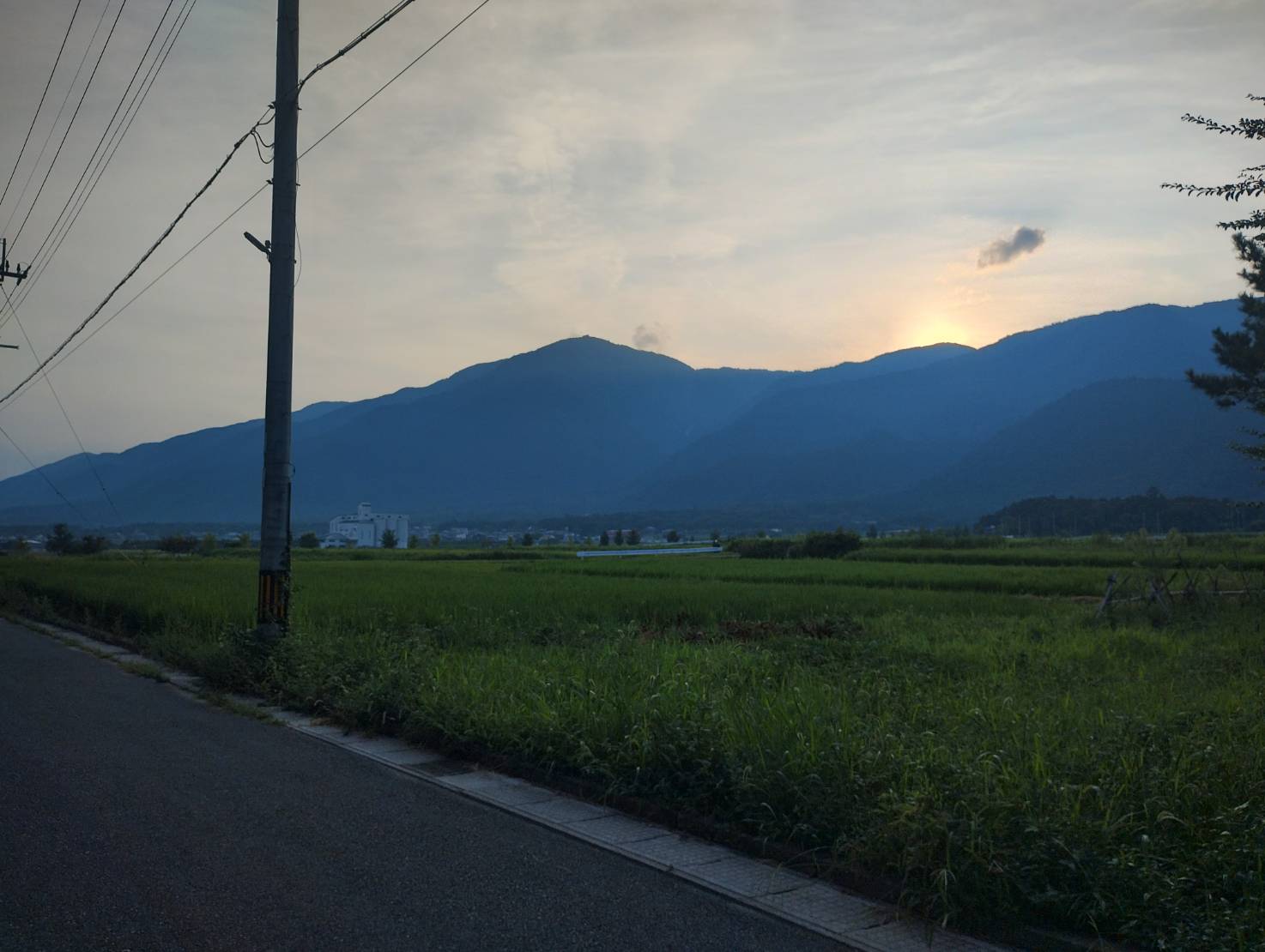 武奈ヶ岳 関西グループ