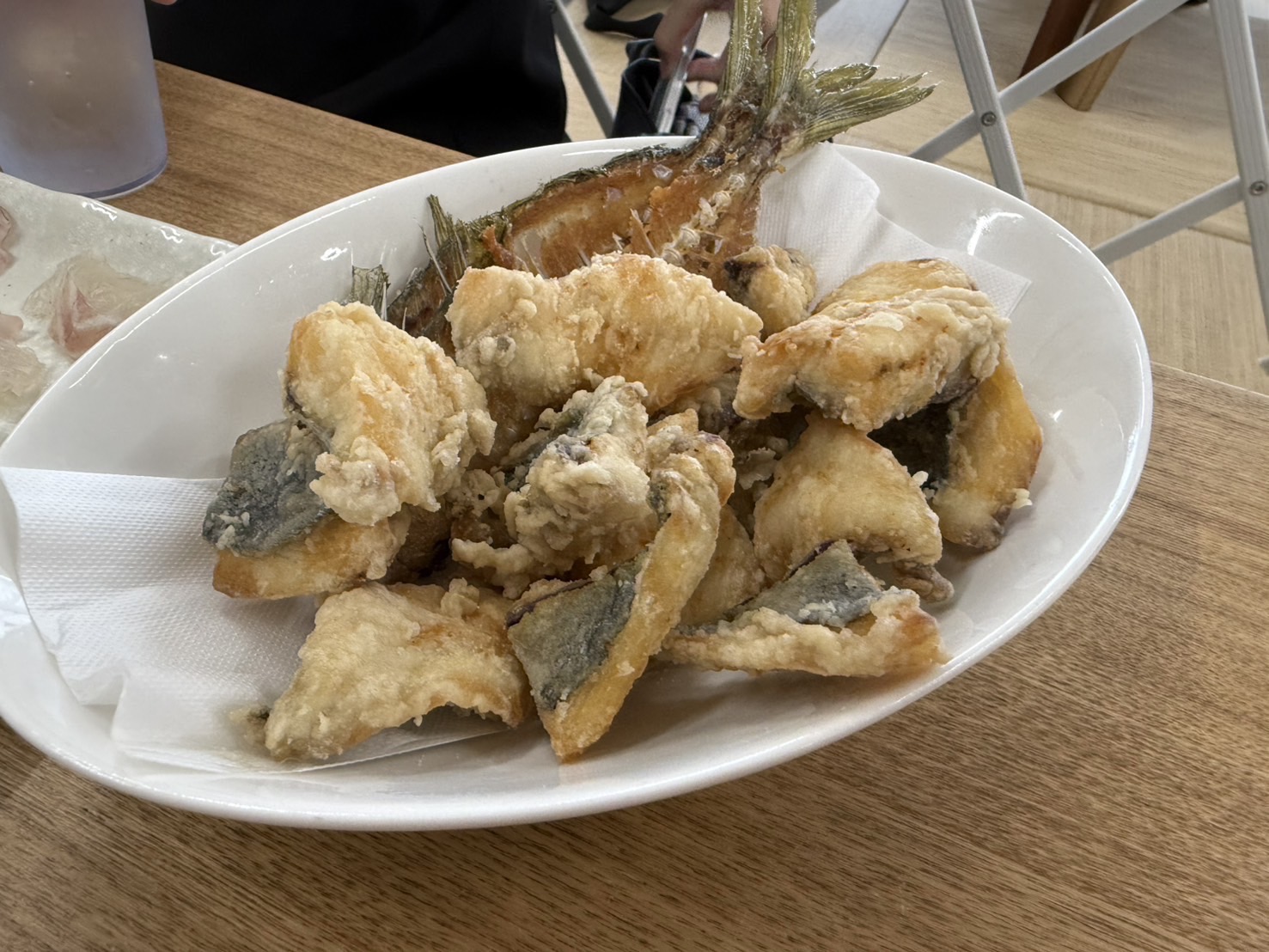 横浜 釣り王国