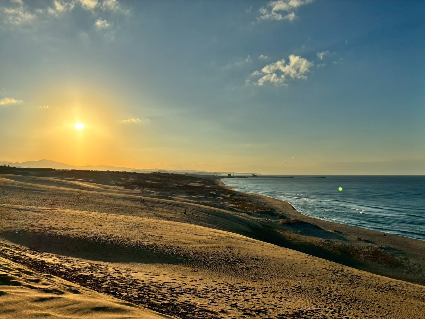 関西グループ 投入堂